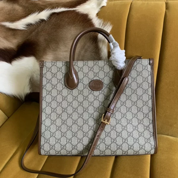 Gucci bag - replica gucci bags