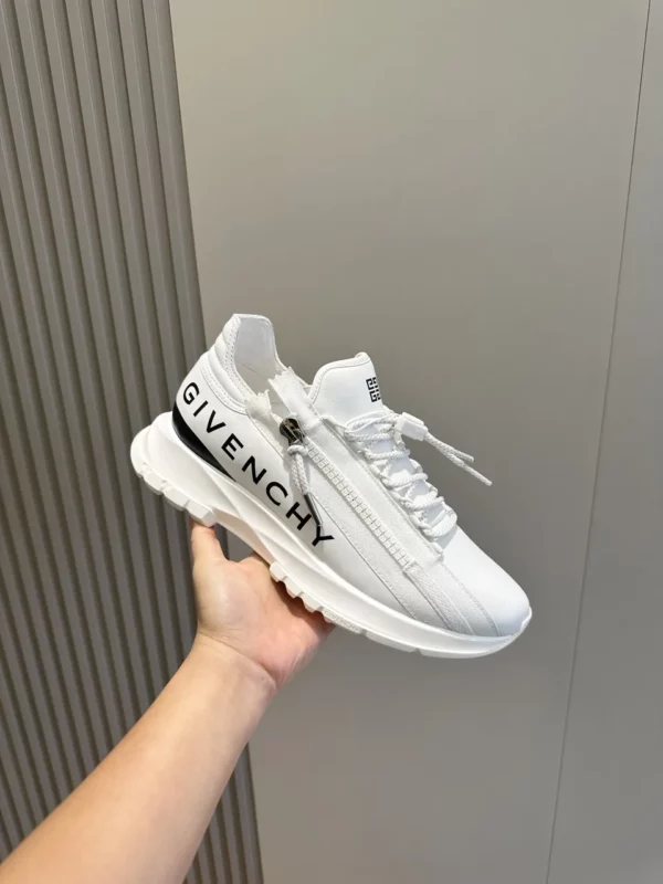 Givenchy shoes - Reps shoes