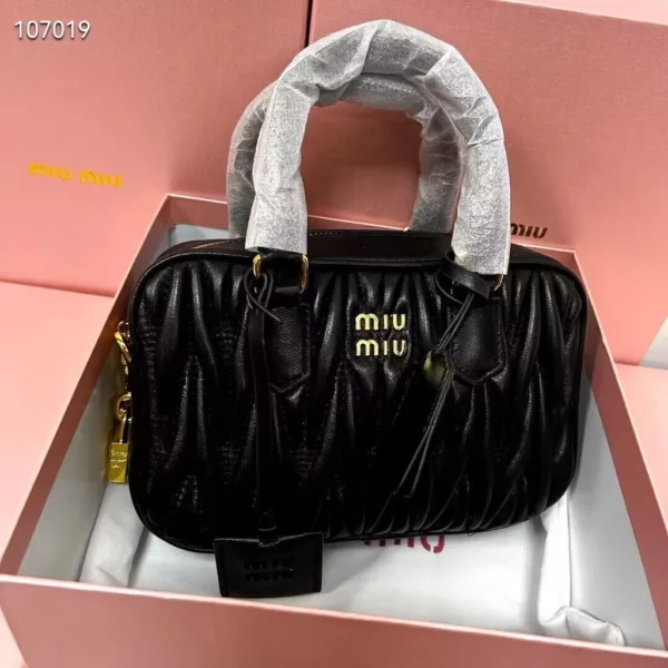 MiuMiu bag - rep bags