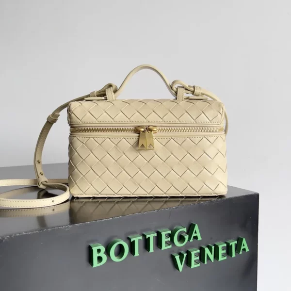 Bottega Veneta bag - rep bags