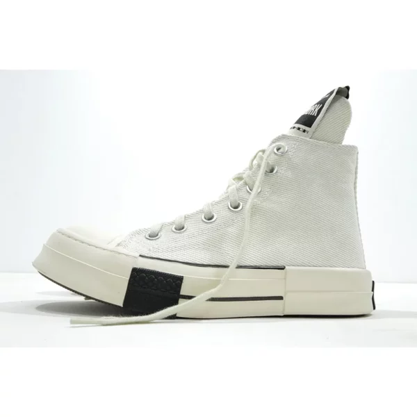 Rick Owens shoes - Reps shoes