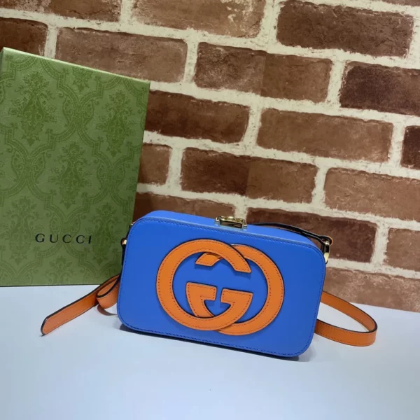 Gucci bag - replica gucci bags