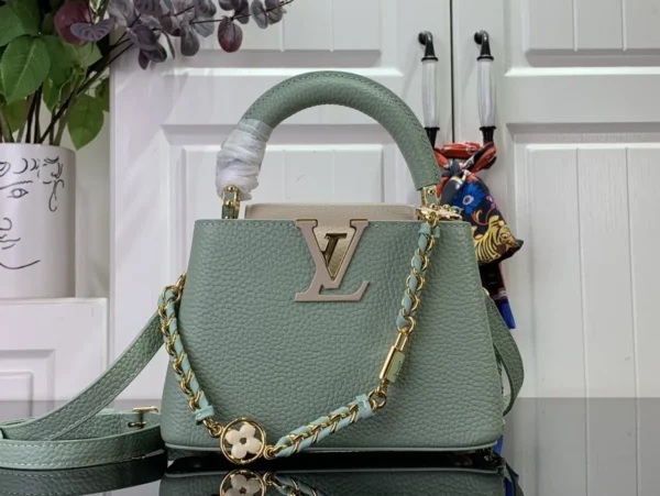 Louis Vuitton bag - louis vuitton replica bags