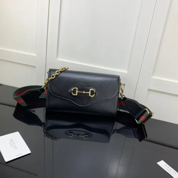 Gucci bag - replica gucci bags