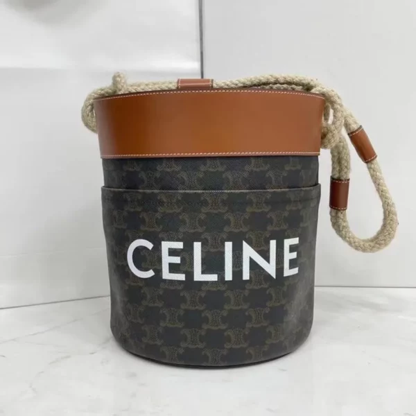 Celine bag - replica bags