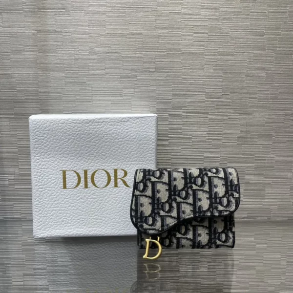 Dior bag - replica dior bags