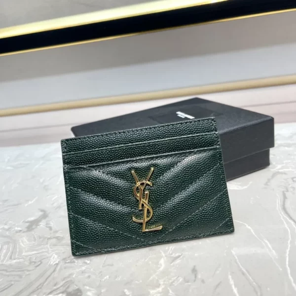 Saint Laurent bag - rep bags