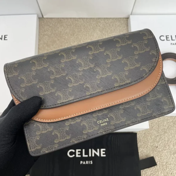 Celine bag - replica bags