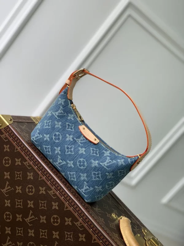 Louis Vuitton bag - louis vuitton replica bags