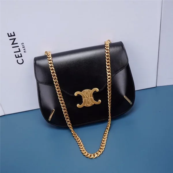 Celine bag - rep bags