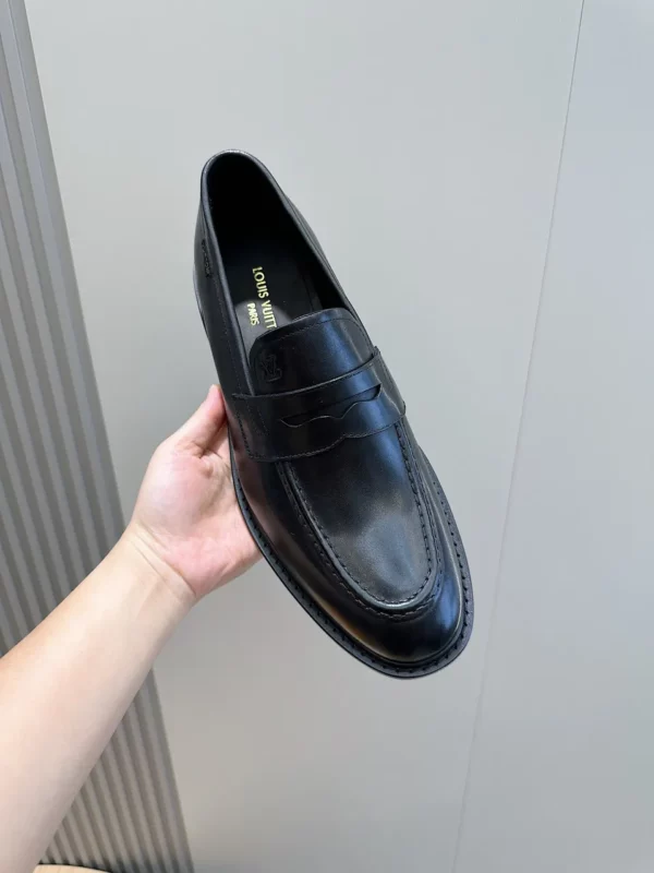 Louis Vuitton shoes - louis vuitton replica shoes