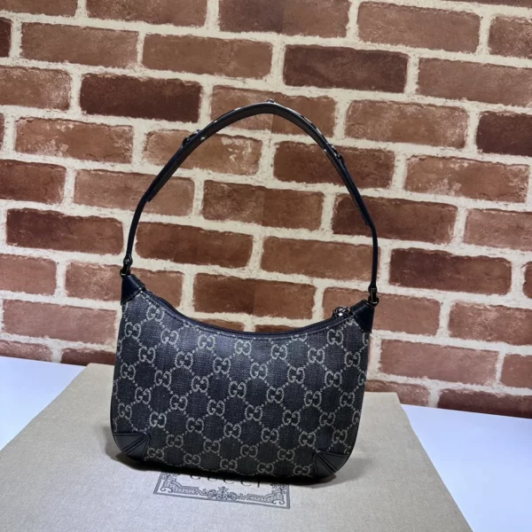 Gucci bag - replica gucci bags