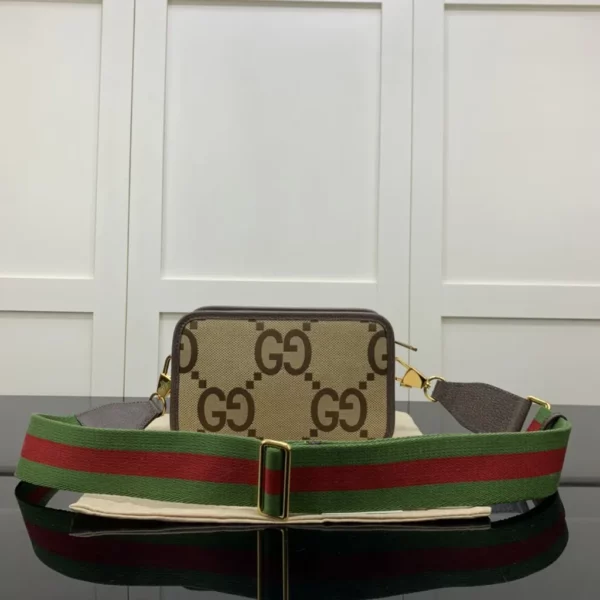 Gucci bag - replica gucci bags