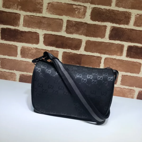 Gucci bag - replica gucci bags