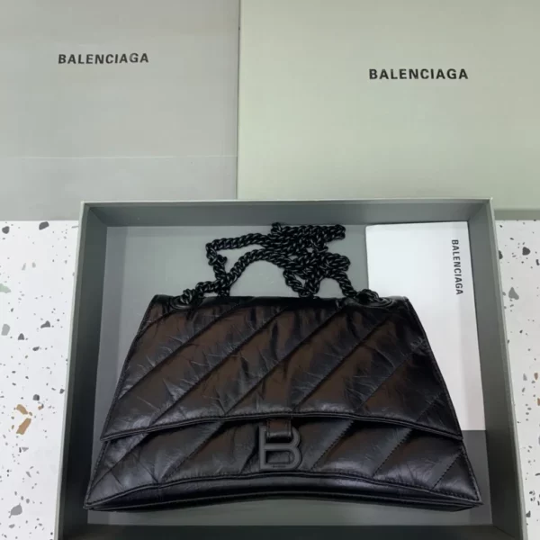 Balenciaga bag - rep bags