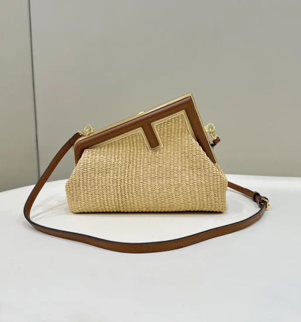 Fendi bag - fendi replica bags