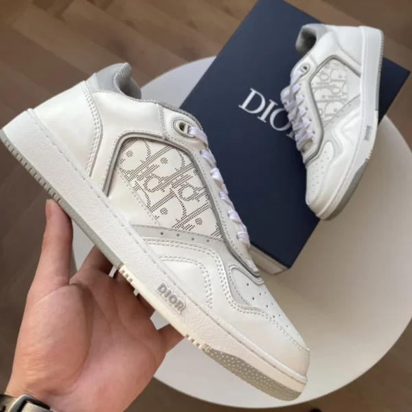 Dior shoes - Reps shoes