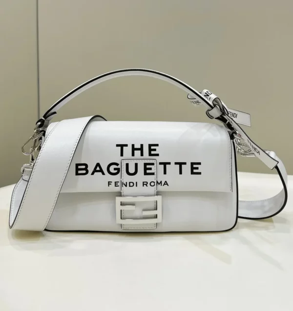 Fendi bag - fendi replica bags