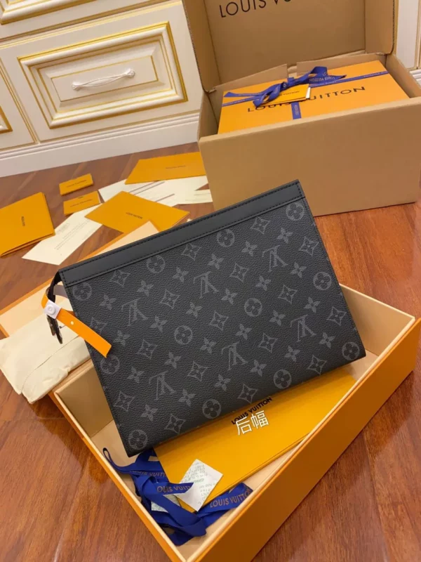 Louis Vuitton bag - louis vuitton replica bags