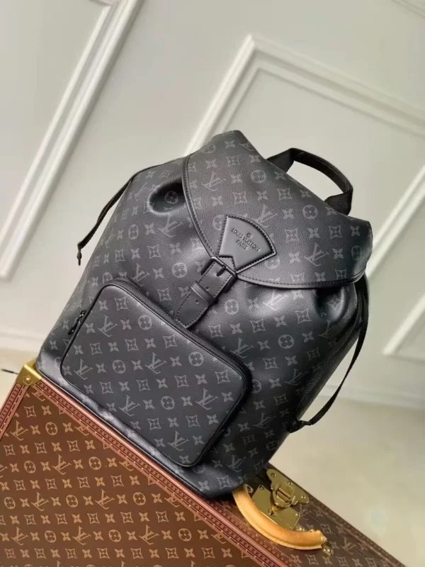 Louis Vuitton bag - louis vuitton replica bags