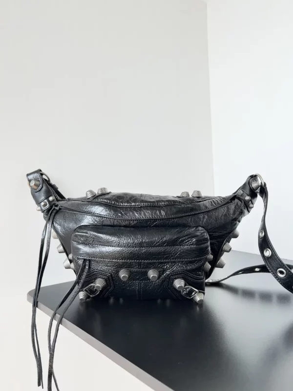 Balenciaga bag - rep bags