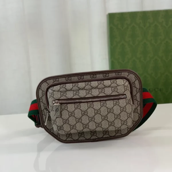 Gucci bag - replica gucci bags