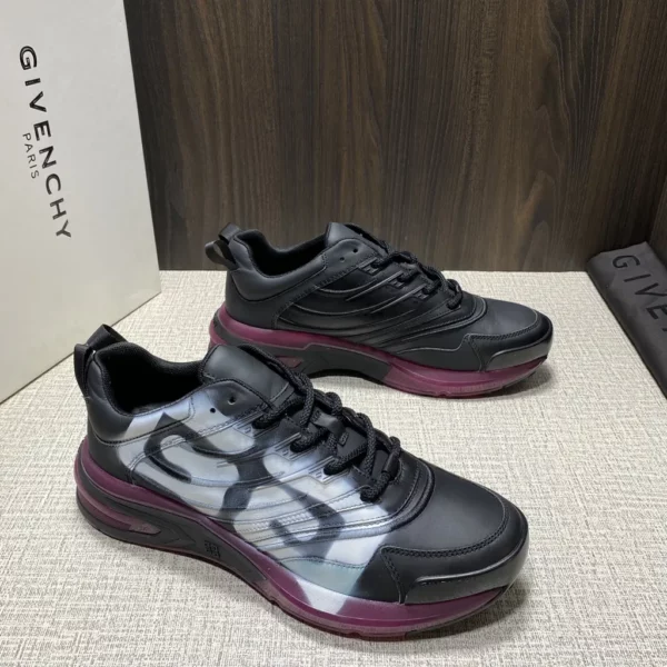 Givenchy shoes - rep shoes