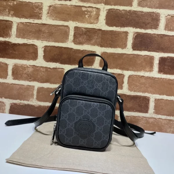 Gucci bag - replica gucci bags