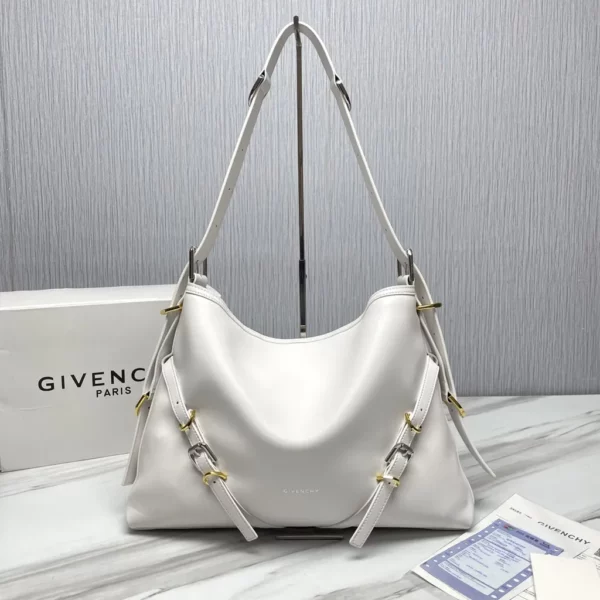 Givenchy bag - rep bags