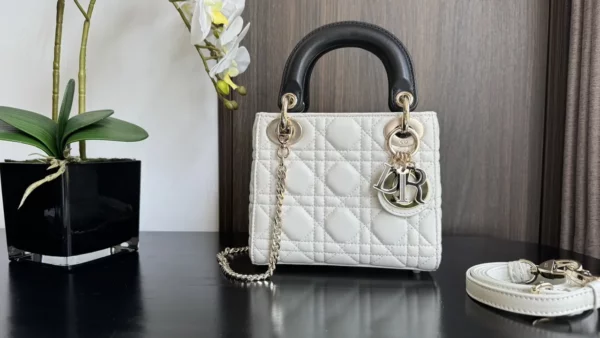 Dior bag - replica dior bags