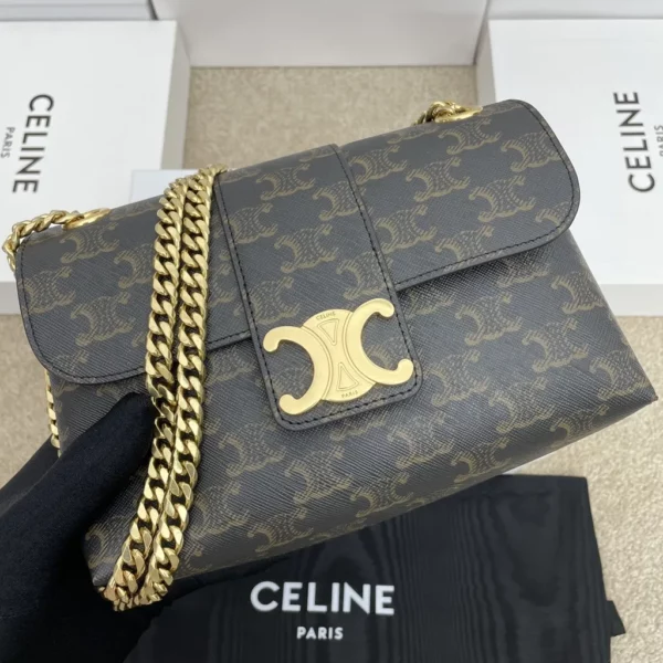 Celine bag - replica bags