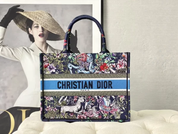 Dior bag - replica dior bags