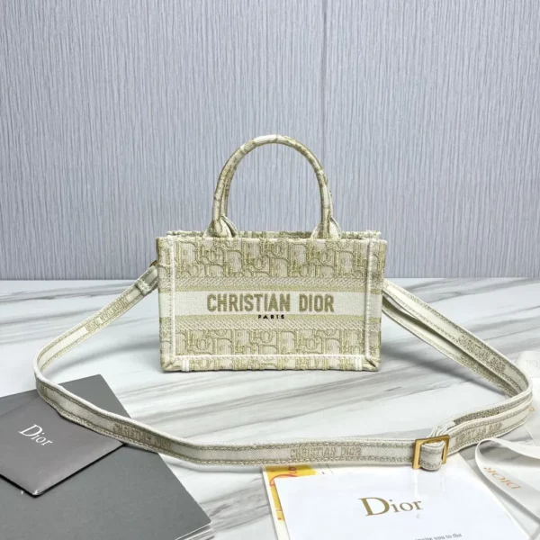 Dior bag - replica dior bags