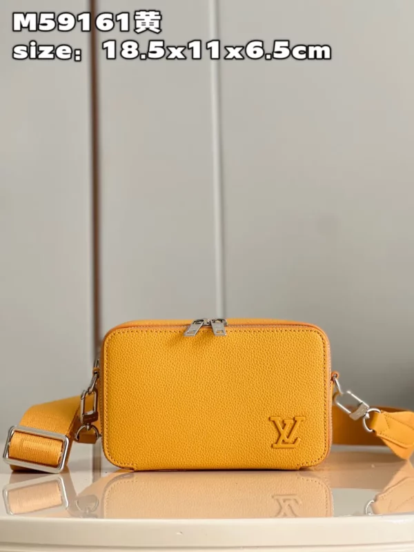 Louis Vuitton bag - louis vuitton replica bags