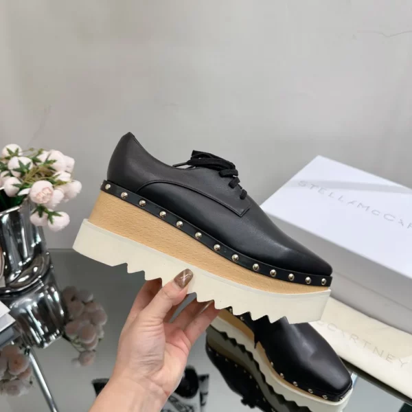 Stella Mccartney shoes - Replica shoes