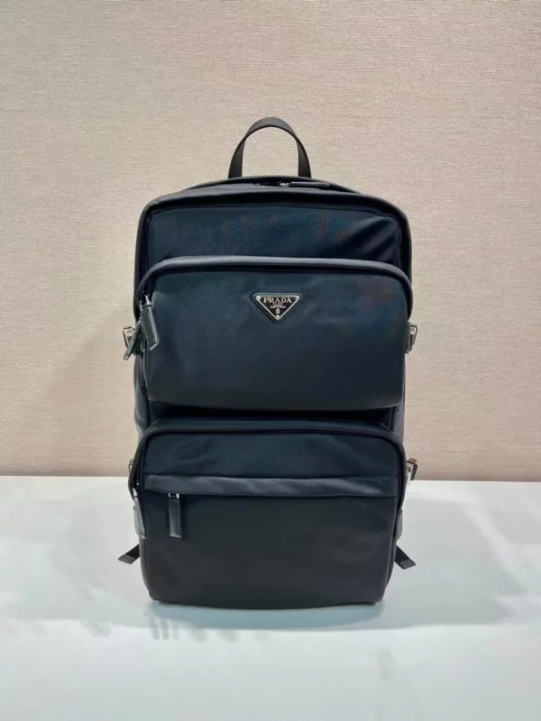 Prada bag - rep bags