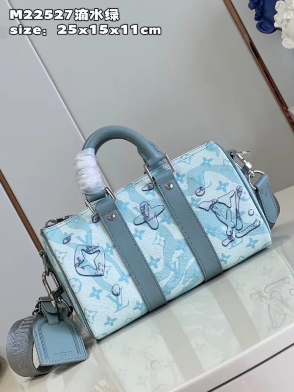 Louis Vuitton bag - louis vuitton replica bags