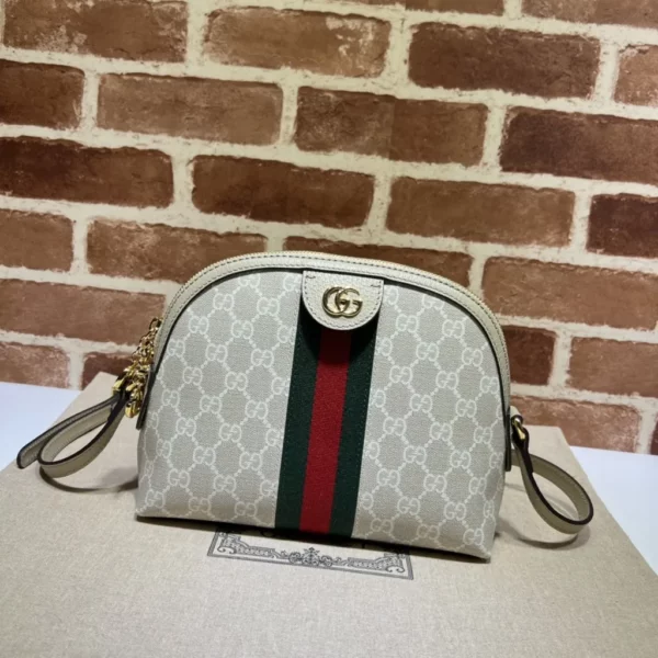 Gucci bag - replica gucci bags