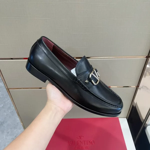 Valentino shoes - rep shoes