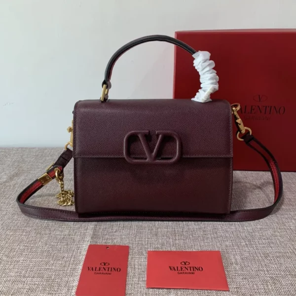 Valentino bag - replica bags