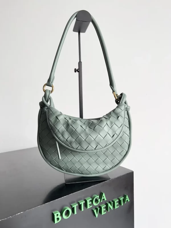 Bottega Veneta bag - replica bags