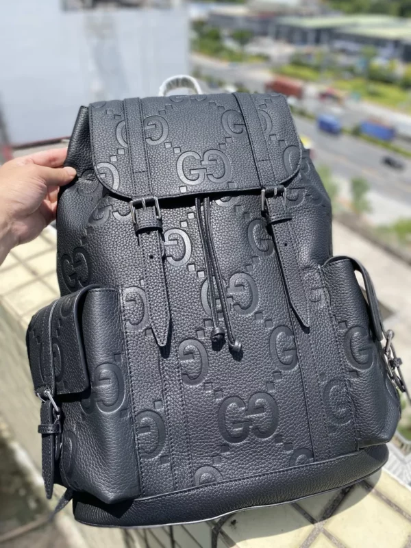 Gucci bag - replica gucci bags