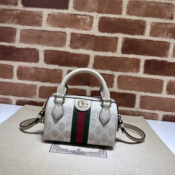 Gucci bag - replica gucci bags