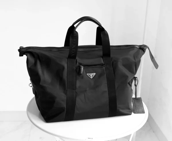 Prada bag - rep bags