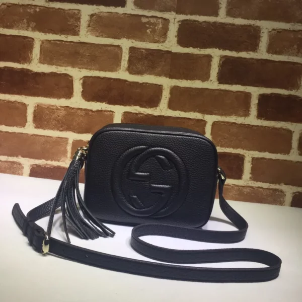 Gucci bag - replica gucci bags