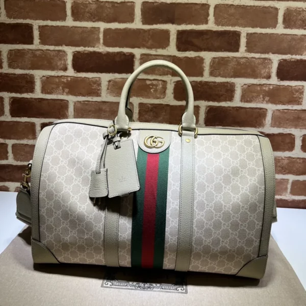 Gucci bag - replica gucci bags