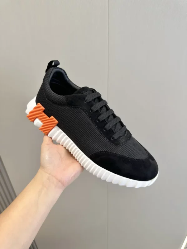 Hermes shoes - Reps shoes