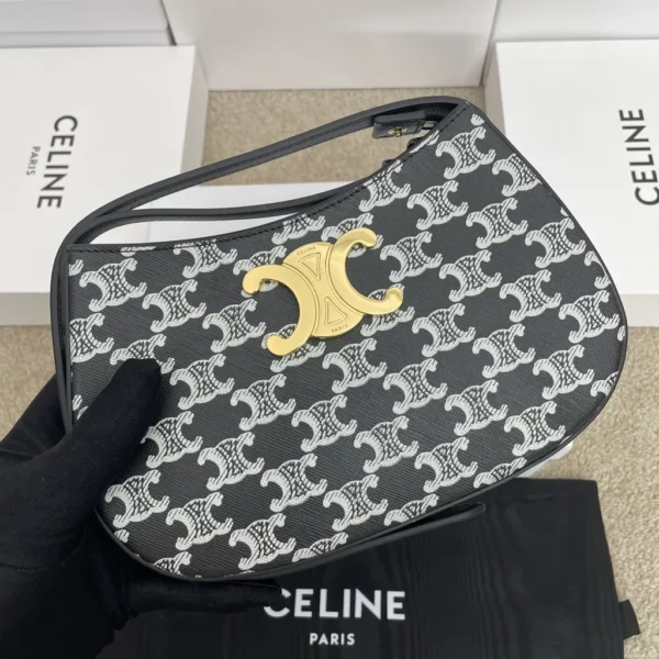 Celine bag - replica bags