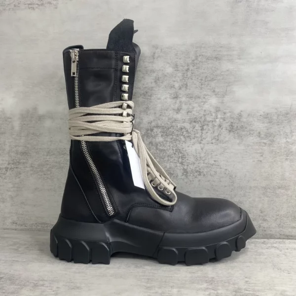 Rick Owens shoes - Replica shoes