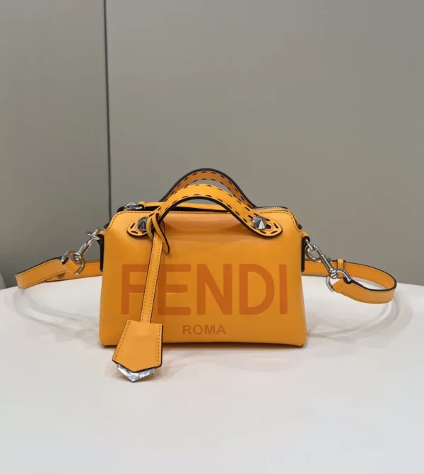 Fendi bag - fendi replica bags